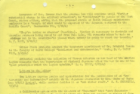 Page 4 of 9 (ddr-densho-156-349-master-65c44f7969)