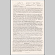 Seattle Chapter, JACL Reporter, Vol. XII, No. 10, October 1975 (ddr-sjacl-1-183)