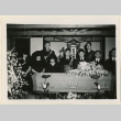 Funeral for Mr. Fujimoto (ddr-densho-37-1331)