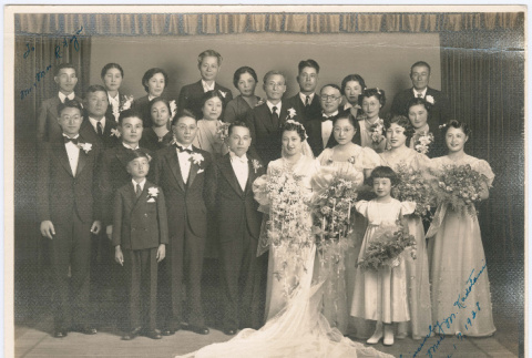Photograph (ddr-densho-433-627-mezzanine-1afb91d118)