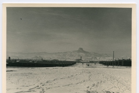View of camp (ddr-hmwf-1-570)