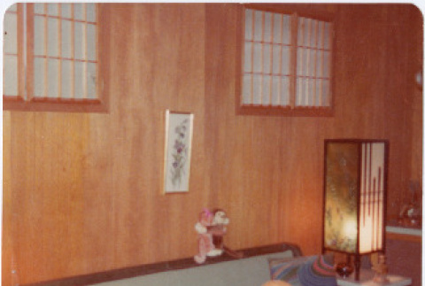 Photo front and back (ddr-densho-534-61-mezzanine-f3b113409f)