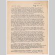 Letter to Rev. Robert Inglis from Kay (ddr-densho-498-33)