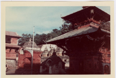 Photo and negative (ddr-densho-426-1147-mezzanine-11e963df4e)