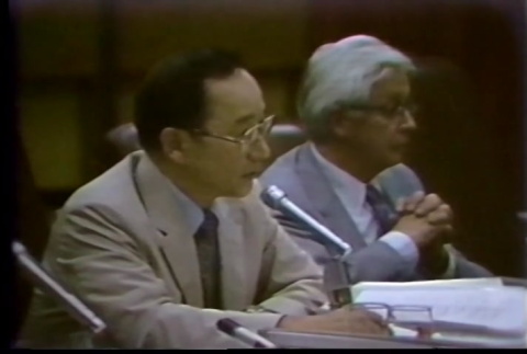 Speak Out for Justice: August 5, 1981 - Part 6 (ddr-densho-1024-108)