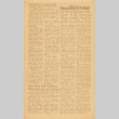 Tulean Dispatch Vol. 5 No. 24 (April 17, 1943) (ddr-densho-65-204)