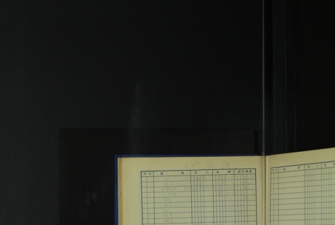 Page 423 (ddr-densho-255-6-master-b3a3da4afa)