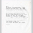 Letter from Mits Kojimoto to Bill Iino (ddr-densho-368-621)