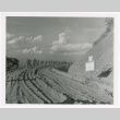Merrill's Marauders cross the Pangsau Pass from Assam, India into Myanmar (Burma) (ddr-densho-1007-239)