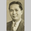 Thomas Fukuo Fujiwara (ddr-njpa-5-947)