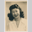 portrait (ddr-densho-378-745)
