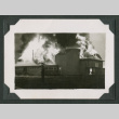 Burning building (ddr-densho-471-139)