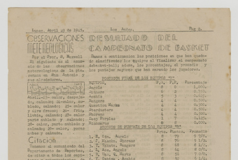 Page 30 (ddr-janm-20-1-mezzanine-f7fc9ff224)