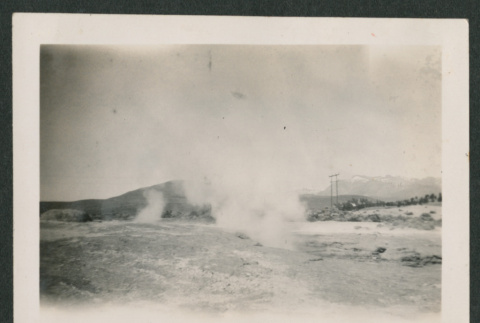 Steam Boat Springs (ddr-densho-378-395)