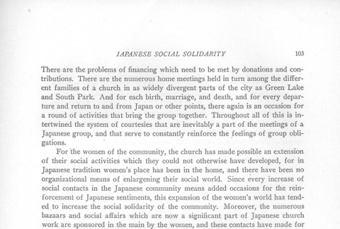 Page 53 of 79 (ddr-densho-156-193-master-f625d0e831)