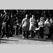 Outdoor gathering (ddr-densho-1007-1290)