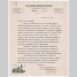 Letter from Robert Cashman to whom it may concern (ddr-densho-446-103)
