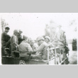Soldiers on truck (ddr-densho-1007-773)