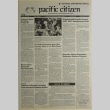 Pacific Citizen, Vol. 107, No. 2 (July 22-29, 1988) (ddr-pc-60-27)