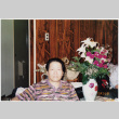 Norman Takahashi (?) (ddr-densho-426-440)