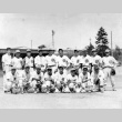 Nisei veterans baseball team (ddr-densho-13-44)