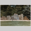Rock feature (ddr-densho-377-2417)