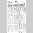 Poston Chronicle Vol. XX No. 30 (October 10, 1944) (ddr-densho-145-568)