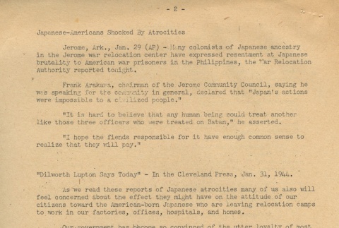 Page 2 of 3 (ddr-densho-156-145-master-0e65132b71)