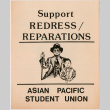 Support Redress/Reparations (ddr-densho-444-166)