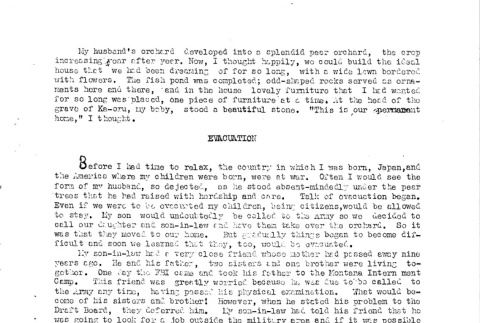 Page 10 of 14 (ddr-densho-35-313-master-aa30729566)
