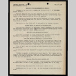Sentinel supplement, series 31 (February 16, 1943) (ddr-csujad-55-1027)