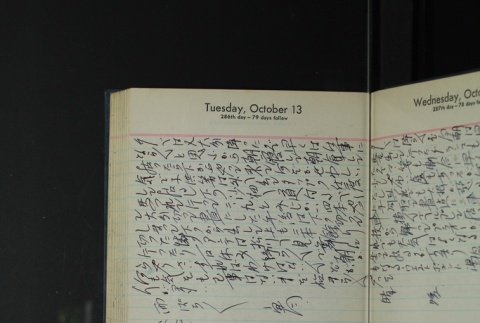 Page 292 (ddr-densho-255-19-master-fa9c46e4af)