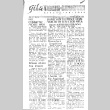 Gila News-Courier Vol. II No. 59 (May 18, 1943) (ddr-densho-141-95)
