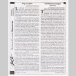 Seattle Chapter, JACL Reporter, Vol. 40, No. 2, February 2003 (ddr-sjacl-1-508)