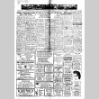 Colorado Times Vol. 31, No. 4350 (August 16, 1945) (ddr-densho-150-62)
