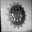Decorative window (ddr-densho-426-1668)