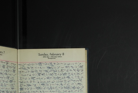 Page 41 (ddr-densho-255-19-master-819251f5ce)