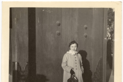 photograph (ddr-one-2-412-mezzanine-96cf6a7aef)