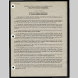 Notice and general instructions to Japanese seeking repatriation (ddr-csujad-55-873)