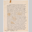 Untitled paper on Tokugawa era (ddr-densho-578-14)