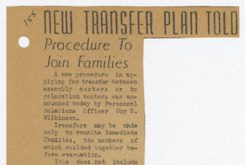 [ Letter to the Whitney family from Fumiko Fukuda | July 21, 1942] (ddr-janm-22-35)