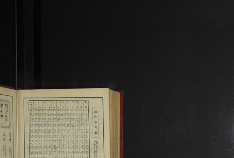 Page 516 (ddr-densho-255-3-master-ad1e6148af)