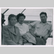 Couple with mother-in-law (ddr-densho-477-559)