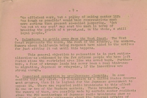 Page 8 of 10 (ddr-densho-171-216-master-0f8f270125)