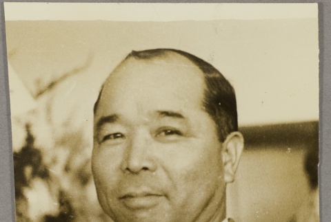 Jiro Aoki (ddr-njpa-5-160)