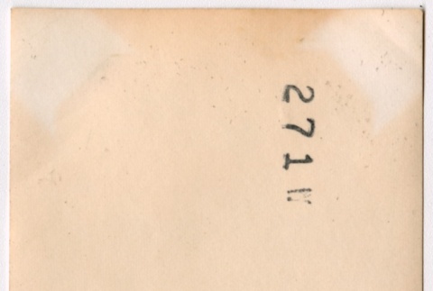 Back (ddr-densho-325-285-mezzanine-43f03eb118)