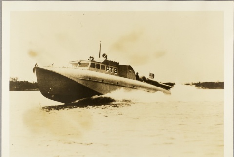 A boat on the water (ddr-njpa-13-38)