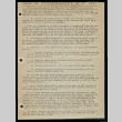 Coordinator's bulletin, no. 12 (February 7, 1945) (ddr-csujad-55-854)