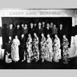 Green Lake Young People's Club (ddr-densho-136-2)