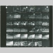 Scene stills from the Farewell to Manzanar film (ddr-densho-317-39)